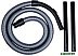 Пылесос Bort BSS-1218 Пылесос Bort BSS-1218