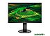 Монитор Philips 241B8QJEB/00 Монитор Philips 241B8QJEB/00