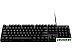 Клавиатура Logitech G413 SE 920-010438 Клавиатура Logitech G413 SE 920-010438