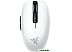 Игровая мышь Razer Orochi V2 (белый)