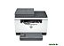 МФУ лазерный HP LaserJet M236sdn (9YG08A) МФУ лазерный HP LaserJet M236sdn (9YG08A)