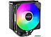 Кулер для процессора PCCooler Paladin EX400S Кулер для процессора PCCooler Paladin EX400S