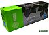 Картридж CACTUS CS-CE740A (аналог HP 307A (CE740A)) Картридж CACTUS CS-CE740A (аналог HP 307A (CE740A))