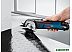 Садовые ножницы Bosch GUS 12V-300 Professional (без аккумулятора) 0.601.9B2.901 Садовые ножницы Bosch GUS 12V-300 Professional (без аккумулятора) 0.601.9B2.901