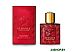 Парфюмерная вода VERSACE Eros Flame (30 мл) Парфюмерная вода VERSACE Eros Flame (30 мл)