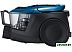 Пылесос Samsung VC18M31A0HU/EV Пылесос Samsung VC18M31A0HU/EV