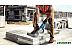 Угловая шлифмашина Bosch GWS 2200 Professional 06018C00R0 Угловая шлифмашина Bosch GWS 2200 Professional 06018C00R0