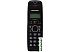 Радиотелефон Panasonic KX-TG1611RUH