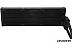 Кулер для процессора Thermalright Frozen Notte 360 ARGB (черный) Кулер для процессора Thermalright Frozen Notte 360 ARGB (черный)