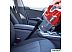 Пылесос Einhell TE-SV 18 Li-Solo 2347180 Пылесос Einhell TE-SV 18 Li-Solo 2347180
