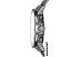 Наручные часы Fossil Bannon Multifunction BQ2491