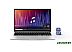 Ноутбук Samsung Galaxy Book NP750 NP750XDA-KDHIT Ноутбук Samsung Galaxy Book NP750 NP750XDA-KDHIT