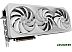 Видеокарта Gigabyte GeForce RTX 4090 Aero OC 24G GV-N4090AERO OC-24GD Видеокарта Gigabyte GeForce RTX 4090 Aero OC 24G GV-N4090AERO OC-24GD
