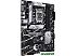 Материнская плата ASUS Prime B760-Plus