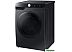 Стиральная машина Samsung WW80AG6L28BBLP Стиральная машина Samsung WW80AG6L28BBLP