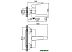 Смеситель Ledeme L3181 Смеситель Ledeme L3181