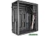 Корпус ExeGate AX-252 350W EX287508RUS Корпус ExeGate AX-252 350W EX287508RUS