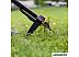 Удалитель сорняков Fiskars Xact 1020126 Удалитель сорняков Fiskars Xact 1020126