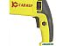 Перфоратор Калибр ЭП-800/26М Перфоратор Калибр ЭП-800/26М