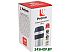Термокружка Perfecto Linea 27-261261