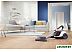 Пылесос Philips XB2042/01 Пылесос Philips XB2042/01