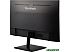 Монитор ViewSonic VA2732-MHD