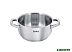 Кастрюля Guffman Maestro T02-01822R Кастрюля Guffman Maestro T02-01822R