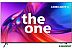Телевизор Philips 50PUS8729/60 Телевизор Philips 50PUS8729/60