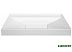 Умывальник Belux Триумф 850 Умывальник Belux Триумф 850