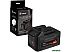 Аккумулятор Deko R-UNV6.0 Ultra+ 083-1019 (20В/6 Ач)