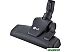 Пылесос LG VC73189NHTB (синий) Пылесос LG VC73189NHTB (синий)