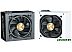 Блок питания Zalman TeraMax II 750W ZM750-TMX2 WH Блок питания Zalman TeraMax II 750W ZM750-TMX2 WH