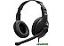Наушники ExeGate Office HS-102S EX289748RUS Наушники ExeGate Office HS-102S EX289748RUS