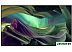 Телевизор Sony Bravia X85L KD-65X85L Телевизор Sony Bravia X85L KD-65X85L