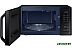 Микроволновая печь Samsung MG23K3515AK Микроволновая печь Samsung MG23K3515AK