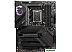 Материнская плата MSI MPG Z790 Carbon WiFi Материнская плата MSI MPG Z790 Carbon WiFi