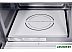 Микроволновая печь Hiberg VM 8505 W Микроволновая печь Hiberg VM 8505 W