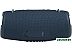 Беспроводная колонка JBL Xtreme 3 (темно-синий) Беспроводная колонка JBL Xtreme 3 (темно-синий)