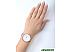 Наручные часы Skagen SKW2688 Наручные часы Skagen SKW2688
