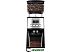 Электрическая кофемолка Catler CG 510 Электрическая кофемолка Catler CG 510