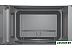 Микроволновая печь Bosch BEL653MB3 Микроволновая печь Bosch BEL653MB3