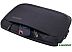 Чехол Thule Subterra 2 Sleeve MacBook 13 Чехол Thule Subterra 2 Sleeve MacBook 13
