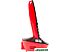 Радиотелефон Panasonic KX-TG1611RUR Радиотелефон Panasonic KX-TG1611RUR
