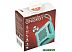 Портативная колонка Energy SA-09 342012 (мятный)