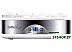 Йогуртница REDMOND RYM-M5401 Йогуртница REDMOND RYM-M5401
