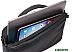Сумка Thule Subterra MacBook Attache 13 TSA-313B Сумка Thule Subterra MacBook Attache 13 TSA-313B