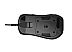 Игровая мышь SteelSeries Rival 710 (62334)