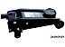 Подкатной домкрат RockForce RF-T830025 NEW 3т