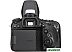 Фотоаппарат Canon EOS 90D 3616C003 без объектива (чёрный) Фотоаппарат Canon EOS 90D 3616C003 без объектива (чёрный)