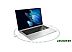 Ноутбук Samsung Galaxy Book NP750 NP750XDA-KDHIT Ноутбук Samsung Galaxy Book NP750 NP750XDA-KDHIT